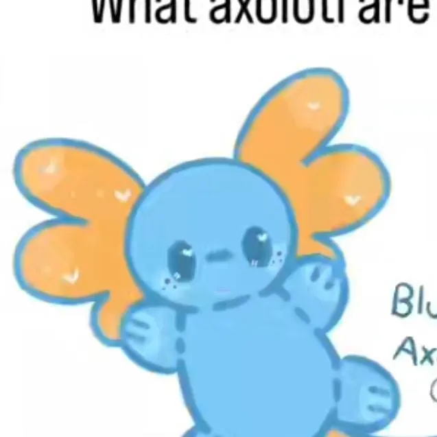 chat with ai character: Your Talkie