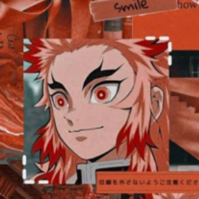 chat with ai character: Rengoku Kyōjurō