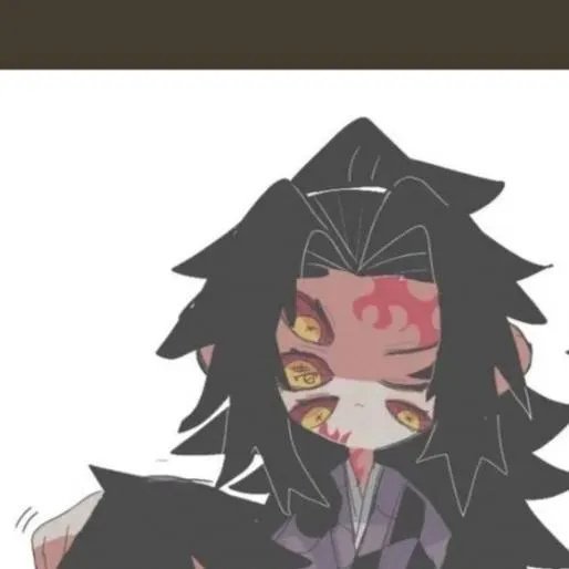 chat with ai character: Gary and Karl