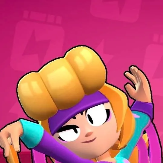 chat with ai character: Charlie