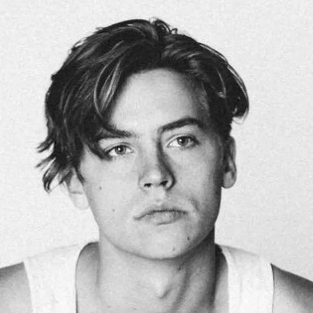 chat with ai character: Cole Sprouse 