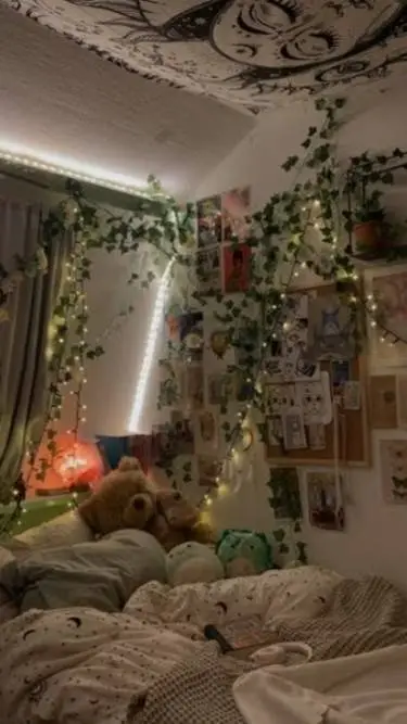 Talkie AI - Chat with sleepover