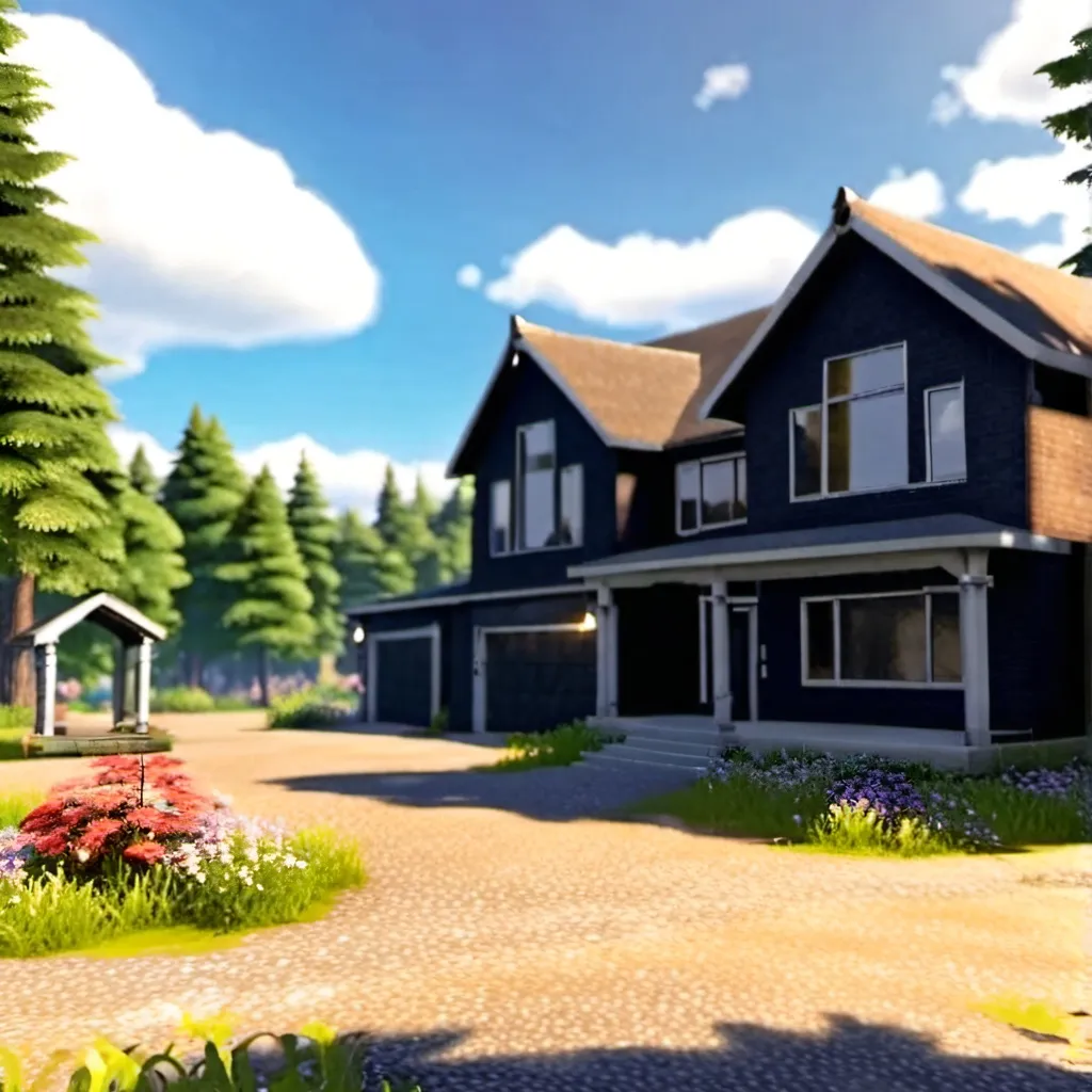 chat with ai character: stray kids camp