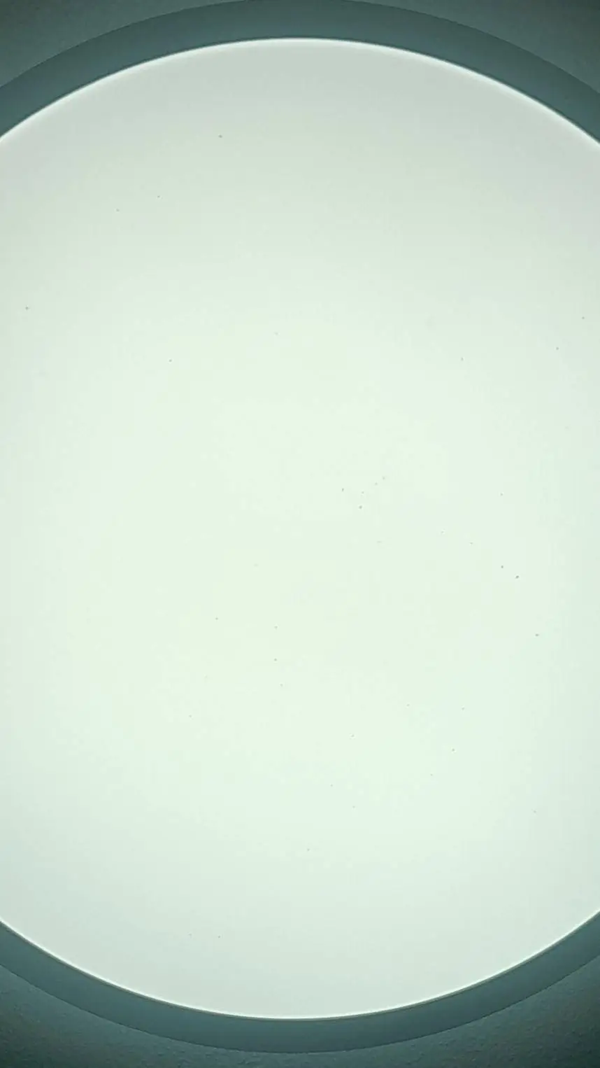 Talkie AI - Chat with Cyber the Robot!