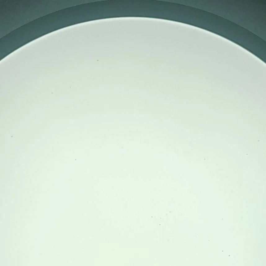 chat with ai character: Squad Dudes