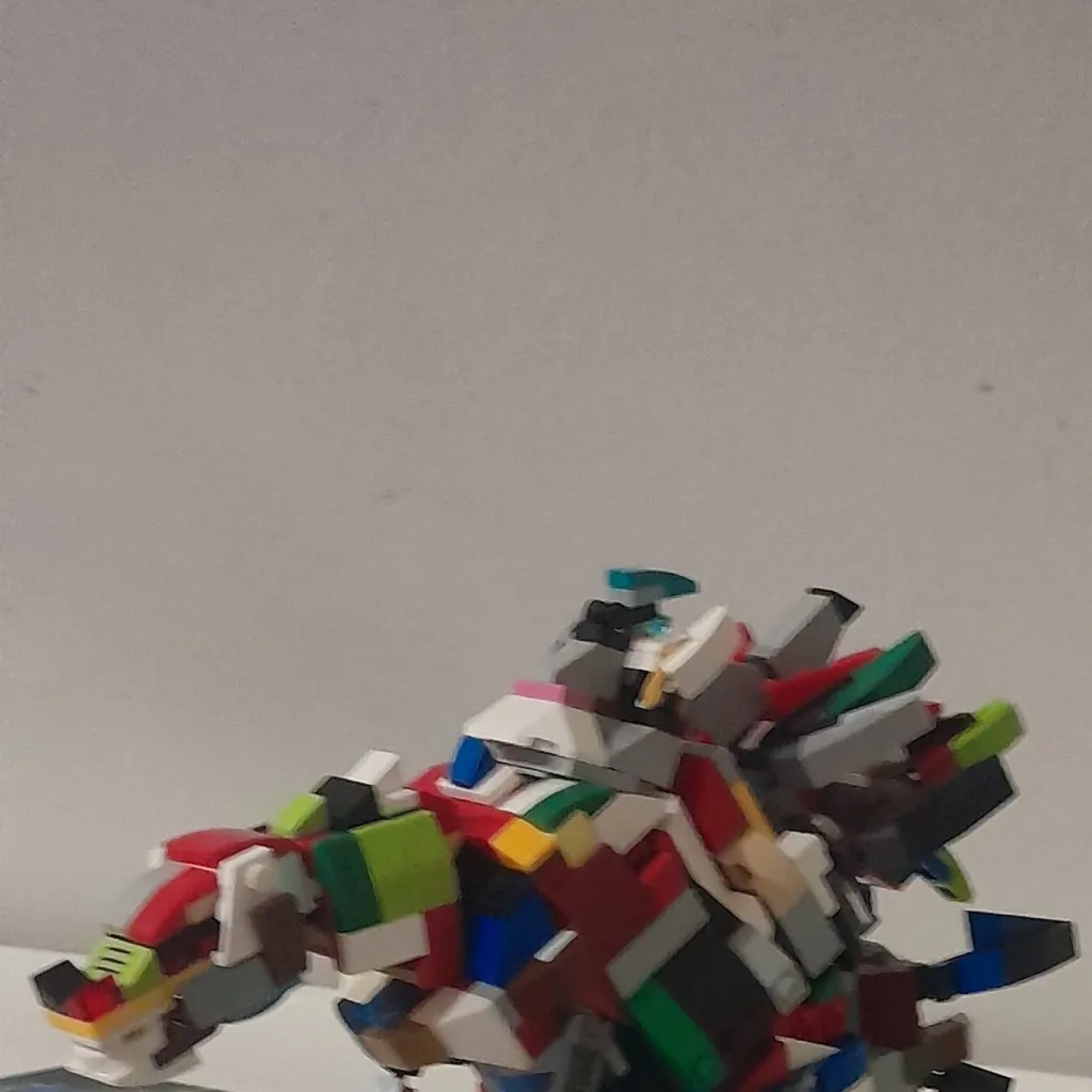 chat with ai character: K0p1c4t (UNS)