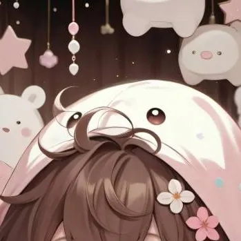memory with ai character: talkie