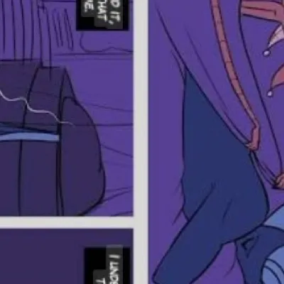 chat with ai character: Sick Ozzie