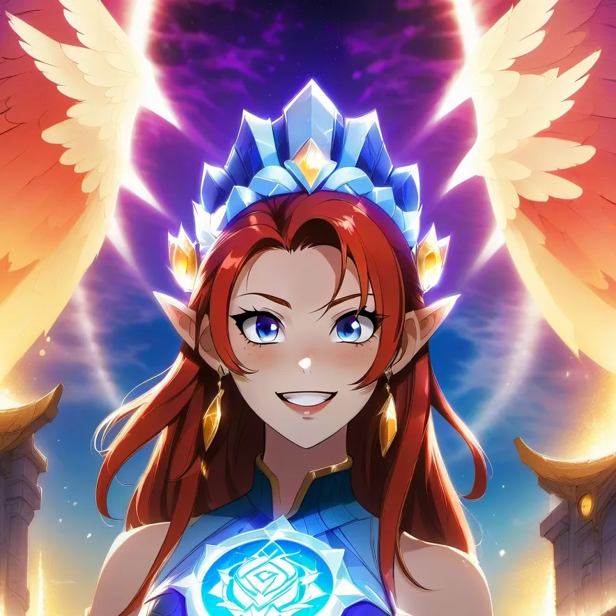 chat with ai character: MIN-143G