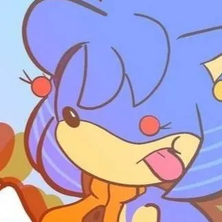 chat with ai character: sunky female