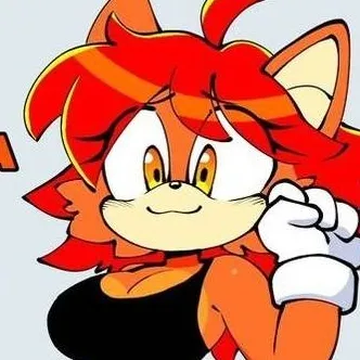 chat with ai character: Luana the cat