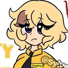 chat with ai character: player girl