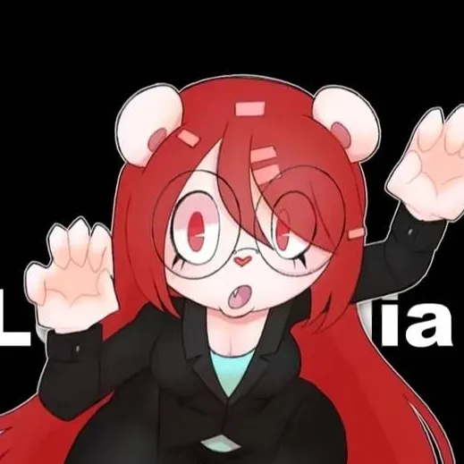 chat with ai character: kinda