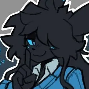 chat with ai character: ❤️‍🔥umbreon❤️‍🔥