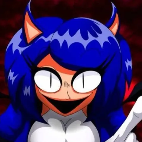chat with ai character: Rewrite sonic