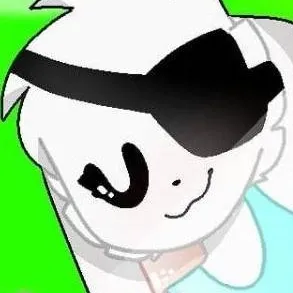 chat with ai character: Bunny