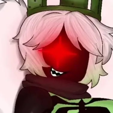 chat with ai character: 💚~1x1x1x1 female~💚