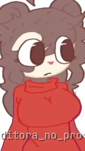 ai character: max design pro fem background