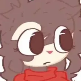 chat with ai character: max design pro fem