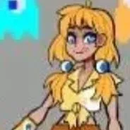 chat with ai character: clyde