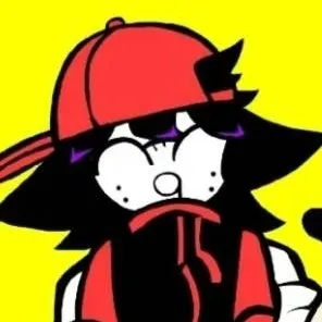 chat with ai character: butcher vanity