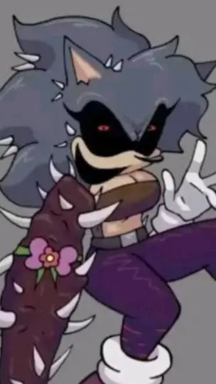 ai character: kolososs female background