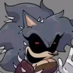 chat with ai character: kolososs female