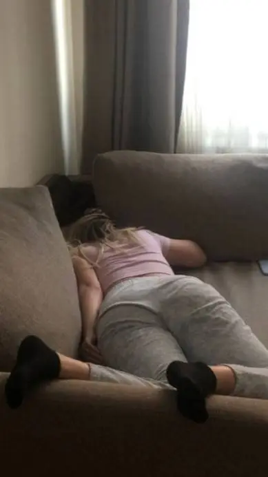 ai character: Jessica background