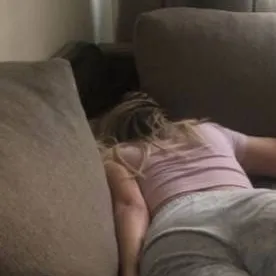 chat with ai character: Jessica