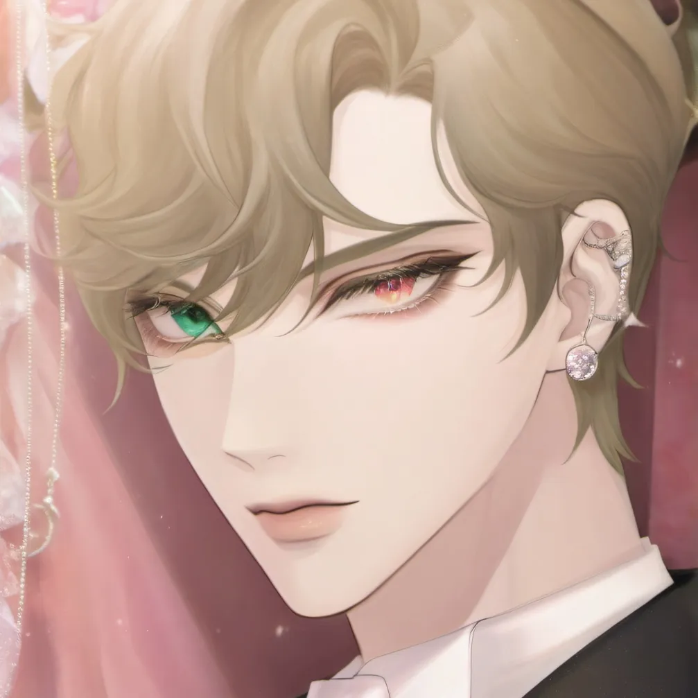 chat with ai character: Mafia idk boss?