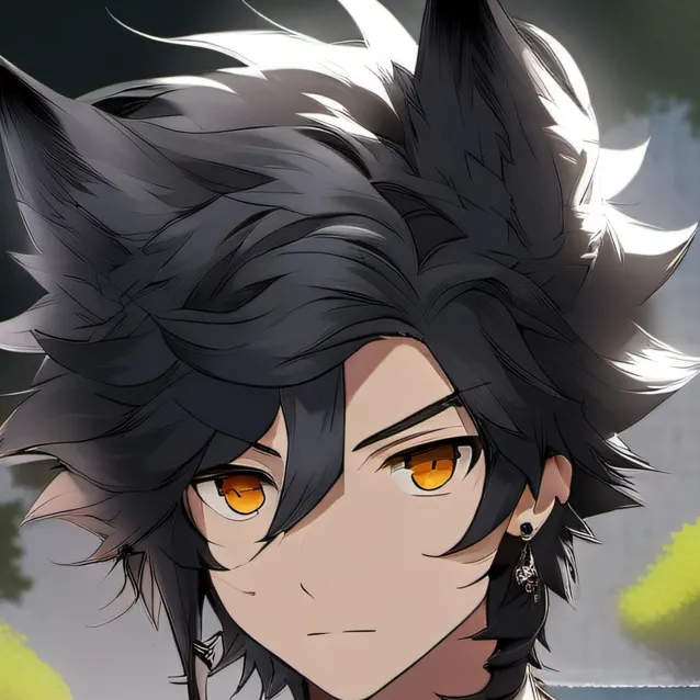 chat with ai character: maximiliano 