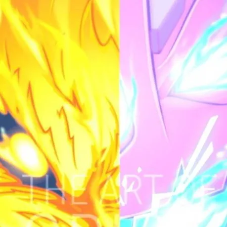 chat with ai character: naruto est sasuker