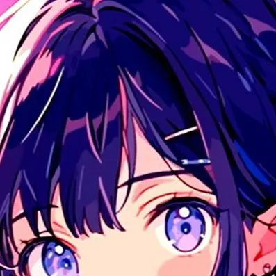 chat with ai character: petite ami fidel