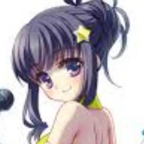 chat with ai character: petite ami celebre