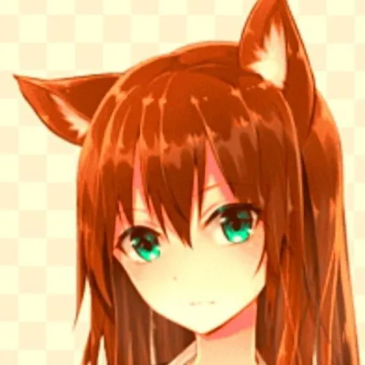 chat with ai character: ton chat