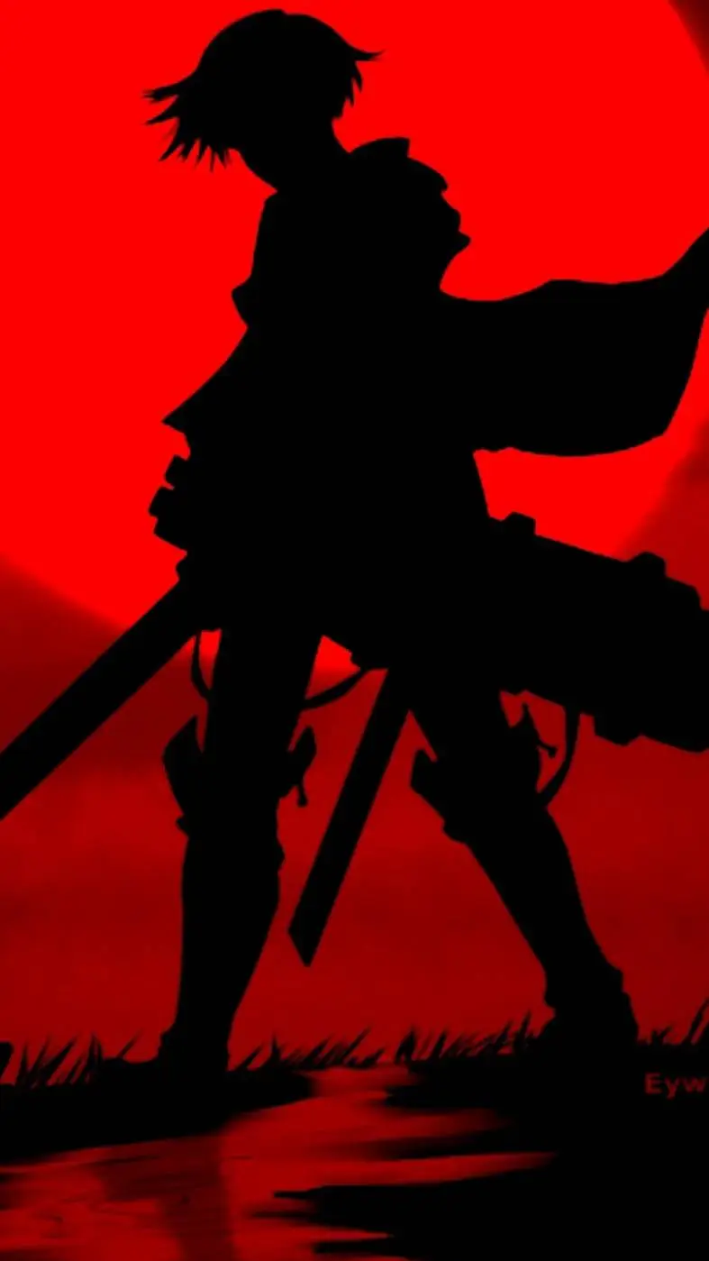 ai character: camarade de classe background