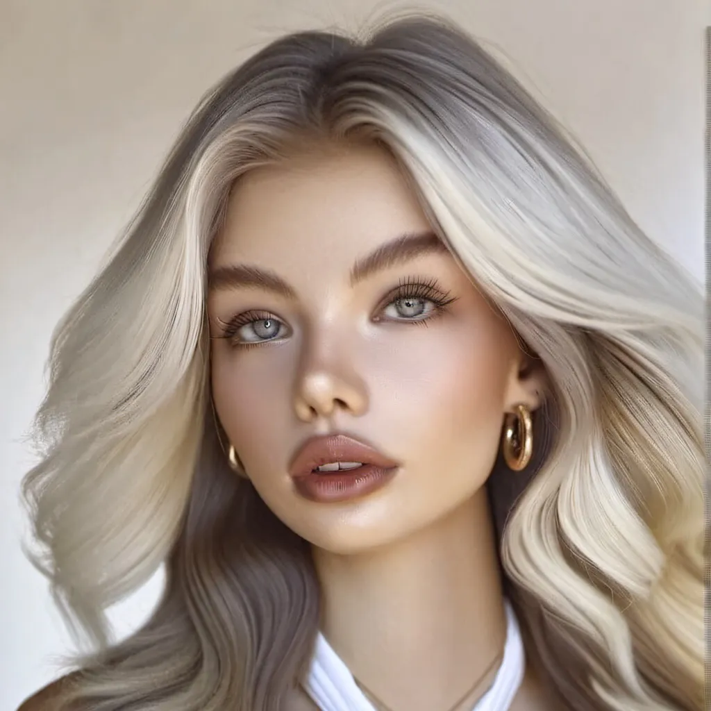 chat with ai character: Tua mamma