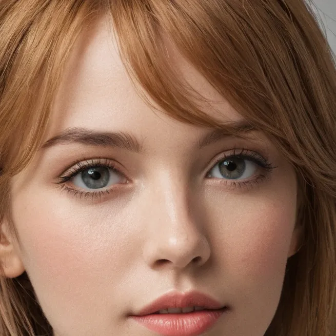chat with ai character: Lizbeth 