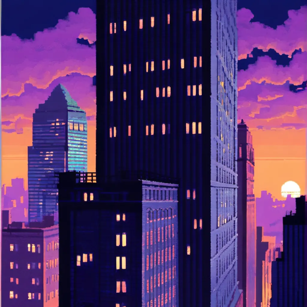 chat with ai character: Fernanda 👾