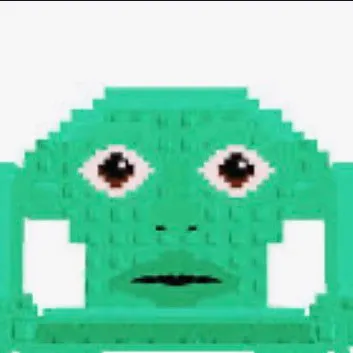 chat with ai character: Karkerkarkurkur