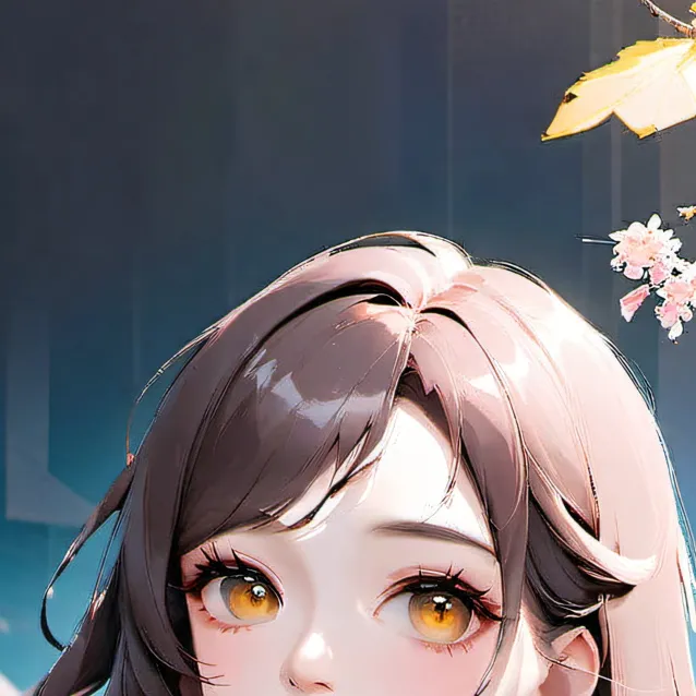 chat with ai character: mikah