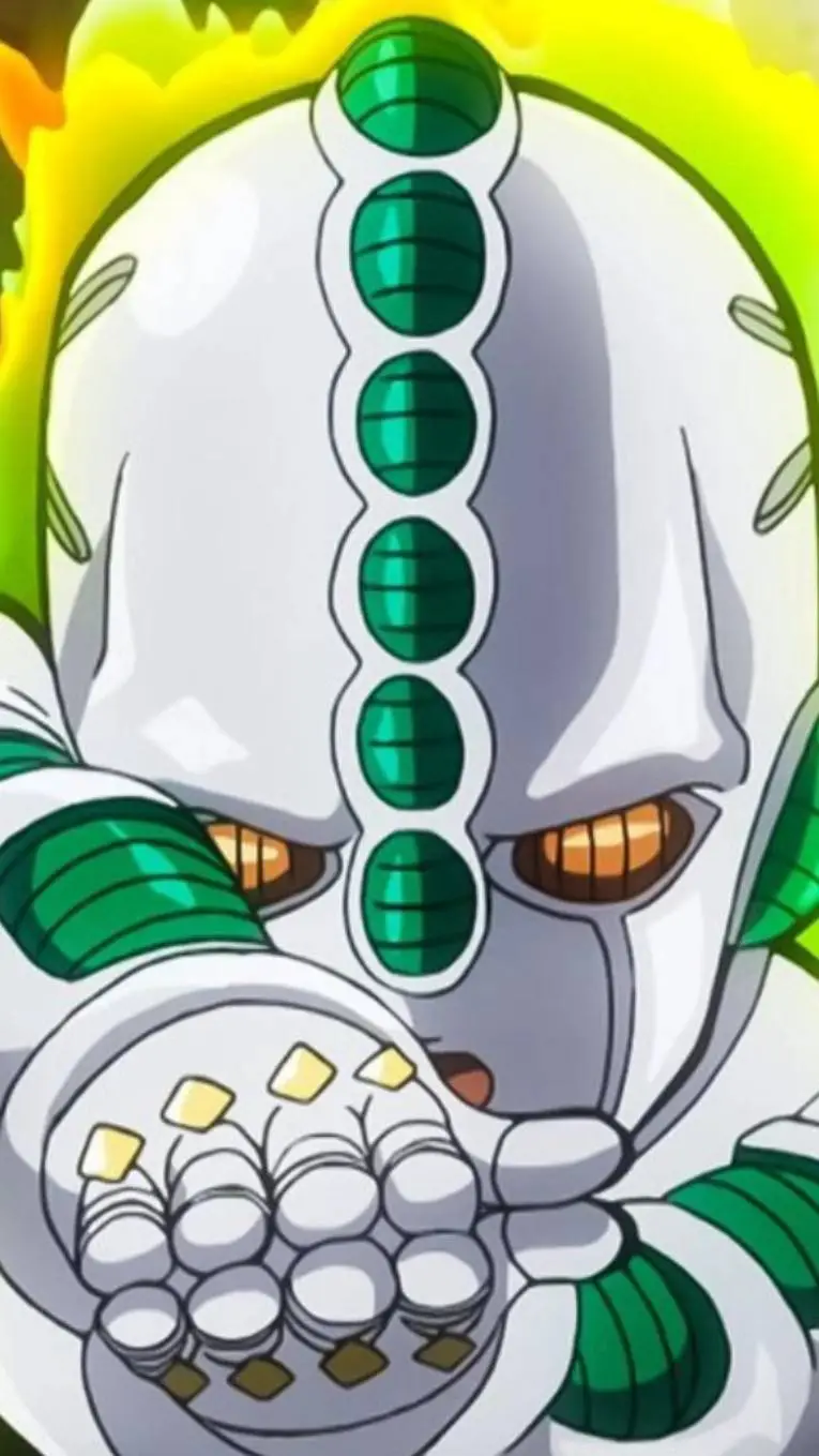 ai character: echoes act 3 background