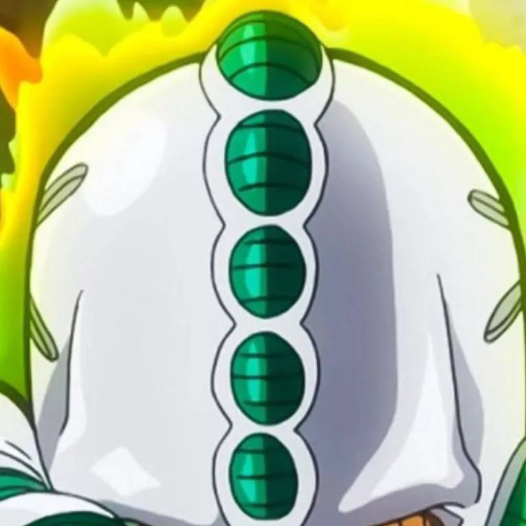 chat with ai character: echoes act 3