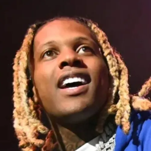 chat with ai character: Lil durk