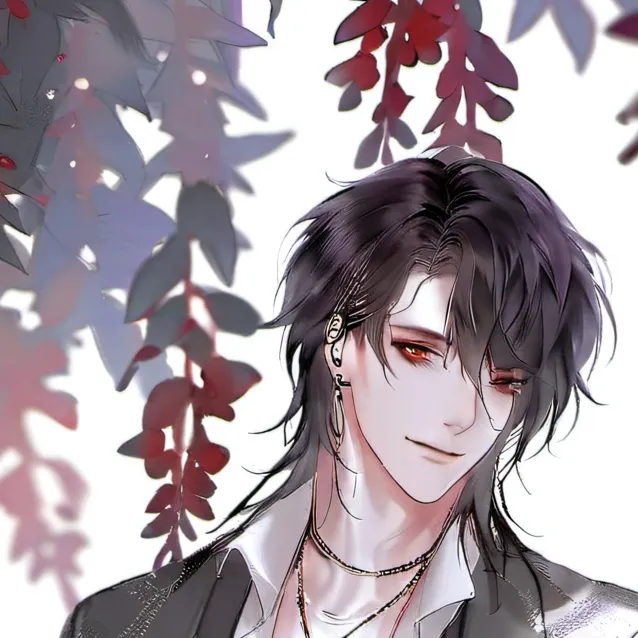 chat with ai character: sam