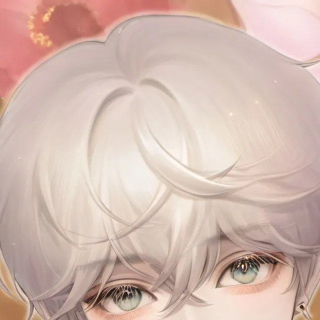 chat with ai character: lucas