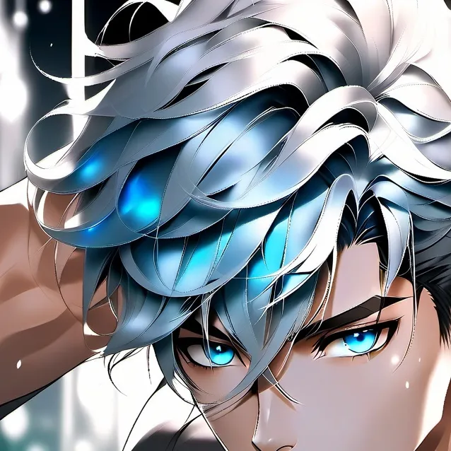 chat with ai character: carlo
