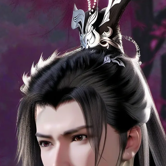 chat with ai character: Vlad