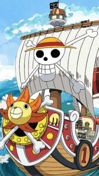 ai character: El Sunny background