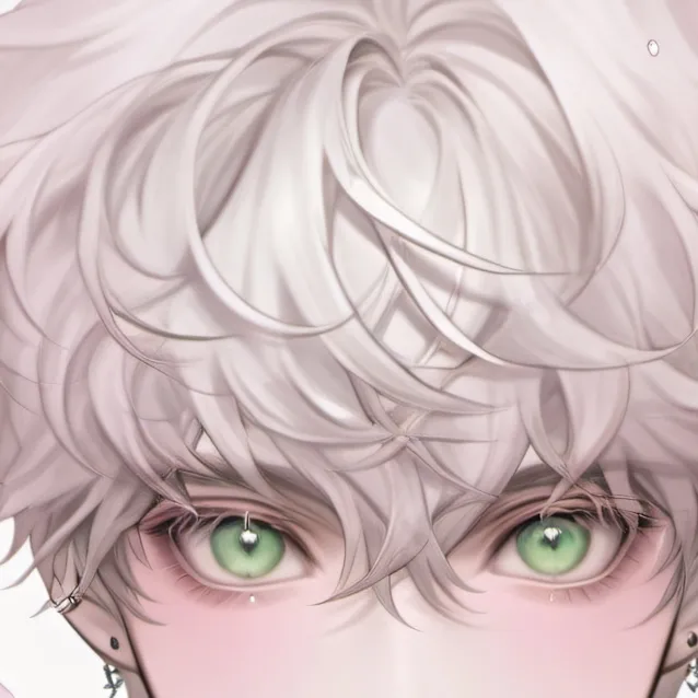 chat with ai character: hogwarts 